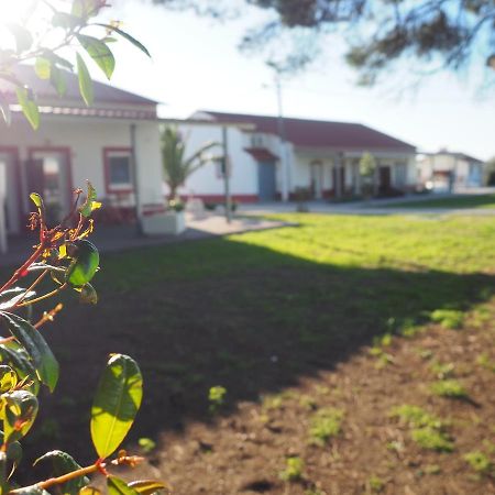 Casa Das Pipas #5 Pinhal Novo Zewnętrze zdjęcie