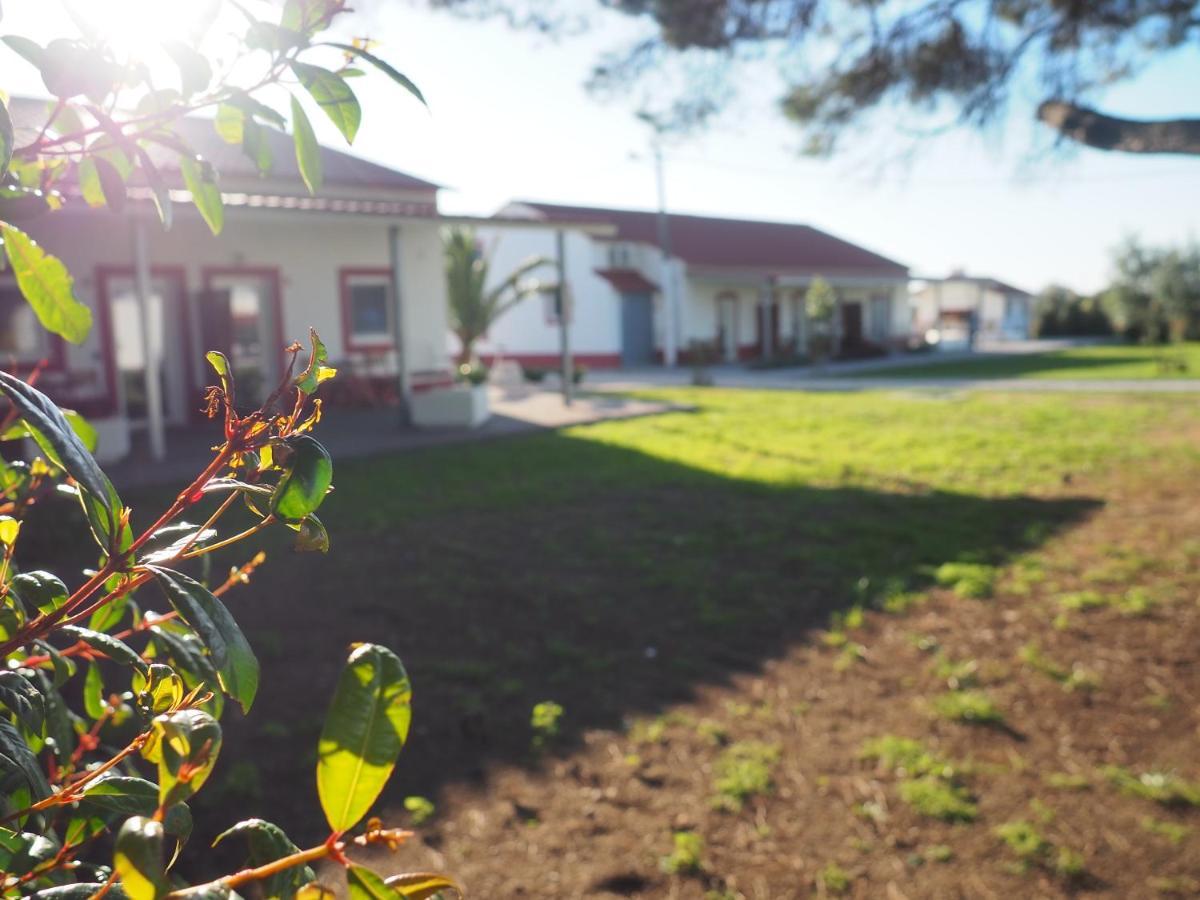 Casa Das Pipas #5 Pinhal Novo Zewnętrze zdjęcie