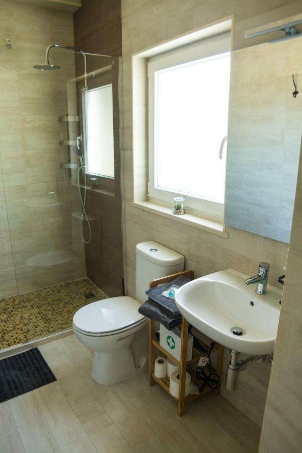 Casa Das Pipas #5 Pinhal Novo Zewnętrze zdjęcie