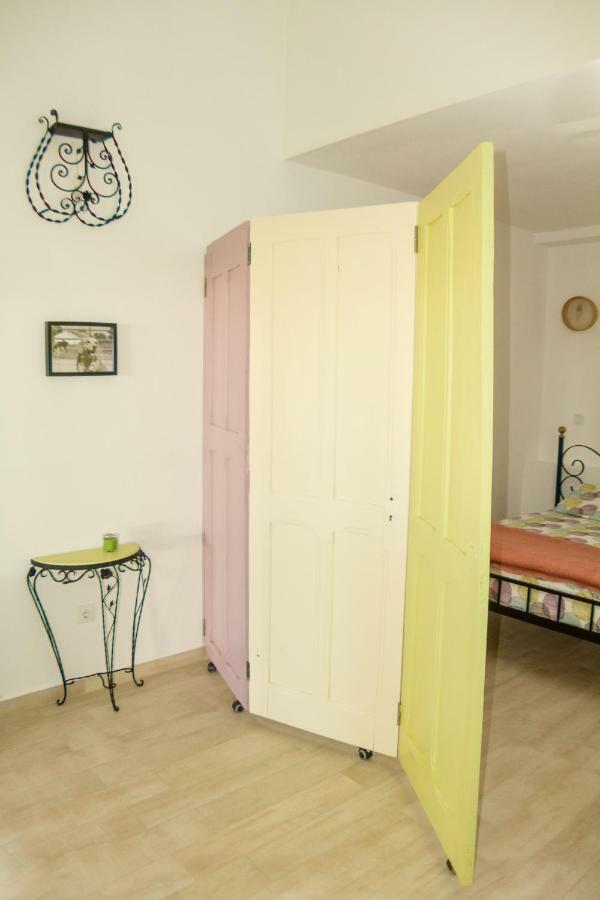 Casa Das Pipas #5 Pinhal Novo Zewnętrze zdjęcie