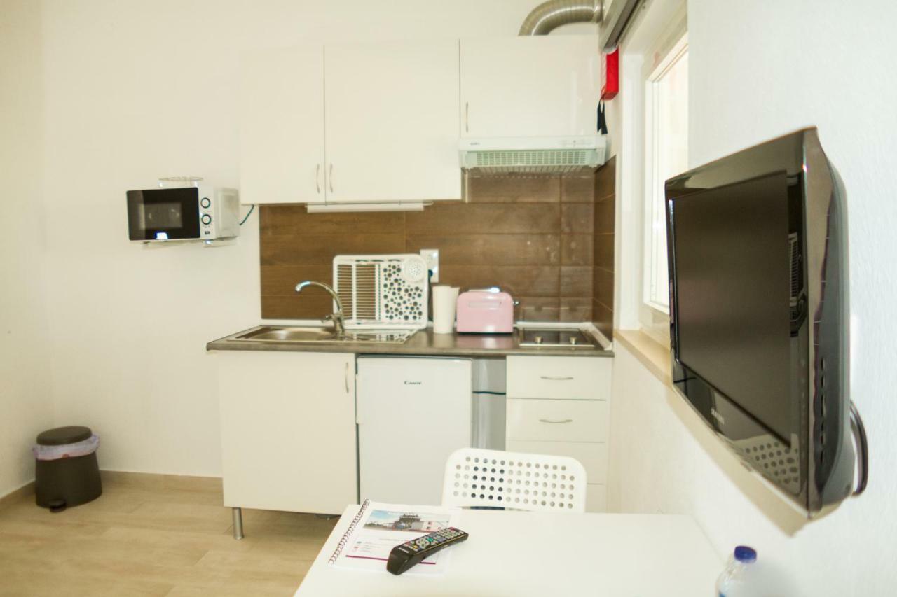 Casa Das Pipas #5 Pinhal Novo Zewnętrze zdjęcie