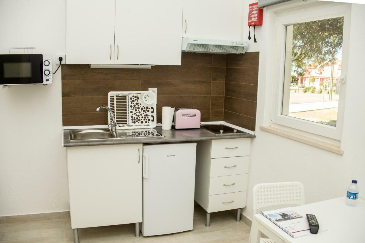 Casa Das Pipas #5 Pinhal Novo Zewnętrze zdjęcie