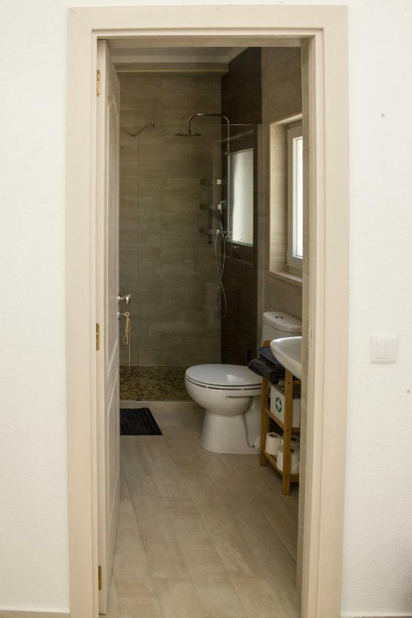 Casa Das Pipas #5 Pinhal Novo Zewnętrze zdjęcie