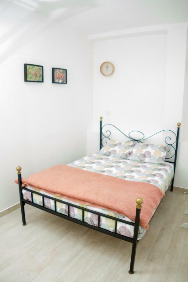 Casa Das Pipas #5 Pinhal Novo Zewnętrze zdjęcie